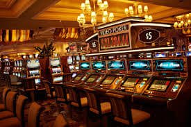 c67 Slots