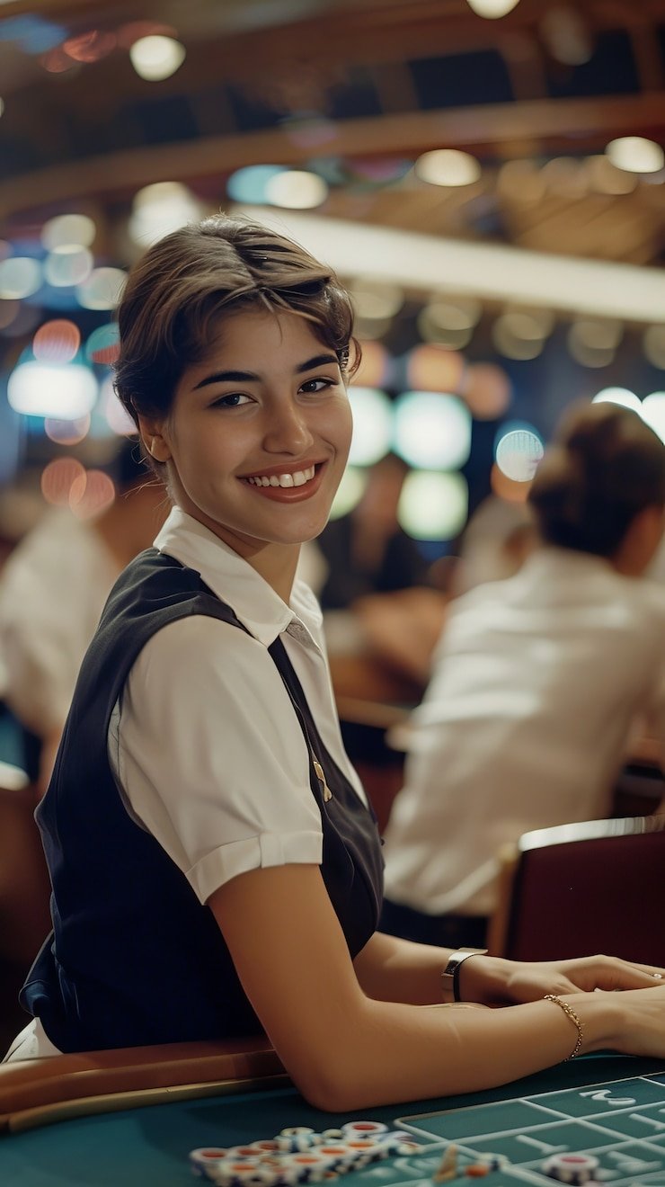 c67 Sportsbook